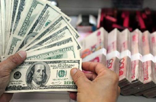 西都石油：油价短线回落 将迎超级周考验