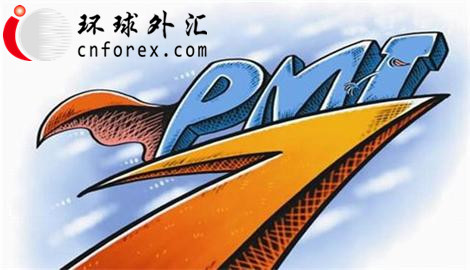 同时，路透调查显示，25位分析师对3月财新制造业PMI的预估中值为48.2，亦高于前值48。