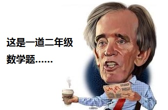 杨朋威：黄金1223上反弹后再跌，原油空头继续发力！