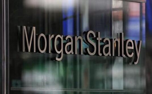 周五(4月8日)摩根士丹利(Morgan Stanley)表示，近几周欧元温和走高，但日元却加速升值，目前美元兑日元逼近105的年底目标。具体观点如下：