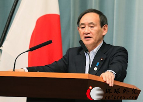此前有分析称，日本对汇率的干预受G20限制。G20上海会议声明提出“避免竞争性货币贬值”，安倍晋三周二恰好表态，必须避免任意干预汇市，避免竞争性货币贬值。野村分析师Yunosuke Ikeda表示，受G20声明制约，日本很难在105以上时实施干预。