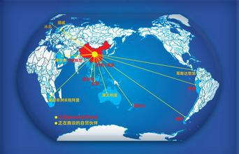 上周Energy Capital Partners的高级合伙人Douglas Kimmelman也发表了类似观点，在《华尔街日报》于美国加州圣芭芭拉举行的经济会议上他上告诉观众，化石燃料的使用在短时间并不会结束。目前全球煤炭的需求正在上升，而不是下降。