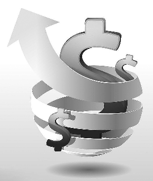 本报记者 马志强报道