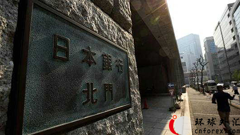 国际白银价格走势图图解