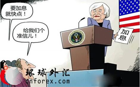 美联储本周将召开货币政策会议。届时美联储料维持利率不变。不过近期出炉的数据表现不一，加之日本央行可能进一步推出宽松政策，美元上周大幅走高。但多数分析师认为美元持续走强的动力不足，因强势美元将冲击美国经济增长动力，令美联储加息步伐放缓。