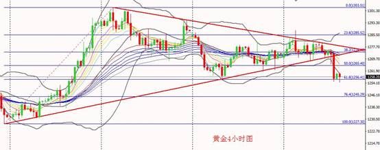 (图片来源：驱动之家)