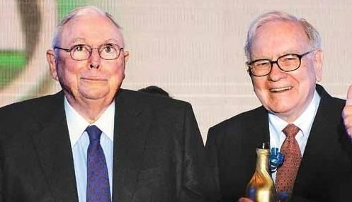 （全球资产配置？WEEX等你来一起交易！)